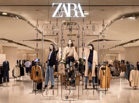 zara india|More.